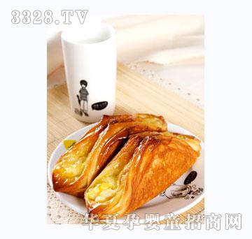 һ�Q�����t�򣨬F(xi��n)����