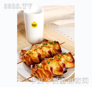 һ�Q����������F(xi��n)����