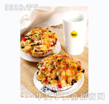 һ�QĢ�������F(xi��n)����