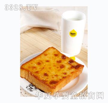 һ�Q���������Σ��F(xi��n)����