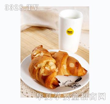 һ�Qī�����힣��F(xi��n)����