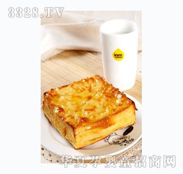 һ�Q��ζ�����Σ��F(xi��n)����