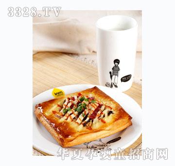 һ�Q�{(di��o)���ķ����F(xi��n)����