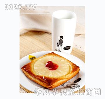 һ�Q�������}���F(xi��n)����