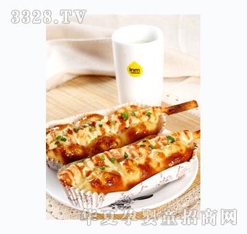 һ�Q����ؐ�����F(xi��n)����