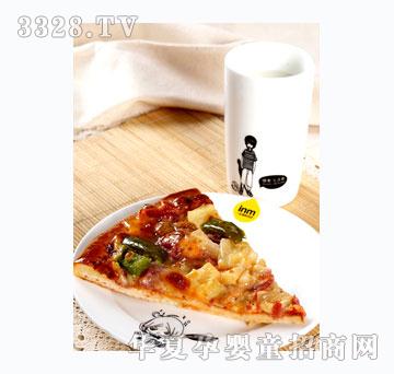 һ�Q��Ƭ���_���F(xi��n)����