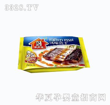 ���ż��L(f��ng)ζ�~��
