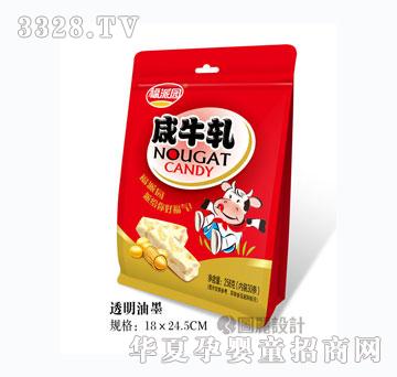 ���Ɉ@��ţ��