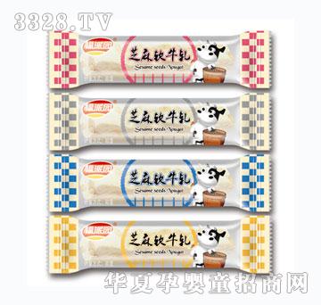 ���Ɉ@֥��ܛţ��