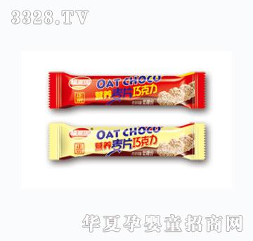 ���Ɉ@�����ɿ���ɢ�b