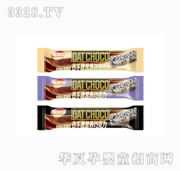 ���Ɉ@�Ȳ����I�B�ɿ���