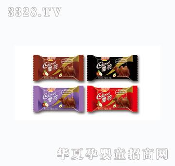 ���Ɉ@���ɿ���ɢ�b