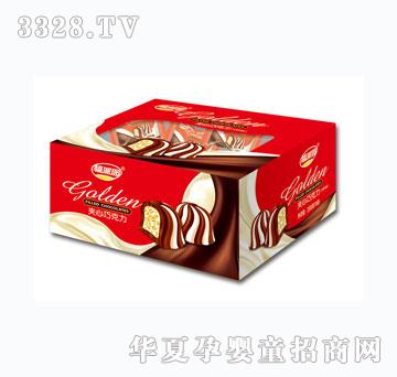 ���Ɉ@�A���ɿ���