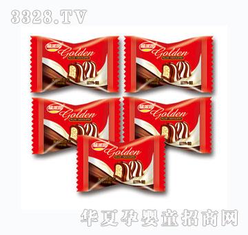 ���Ɉ@�A���ɿ������b