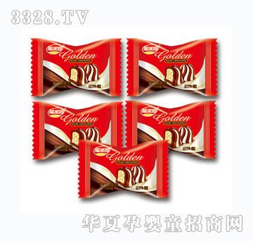 ���Ɉ@�A���ɿ���ɢ�b