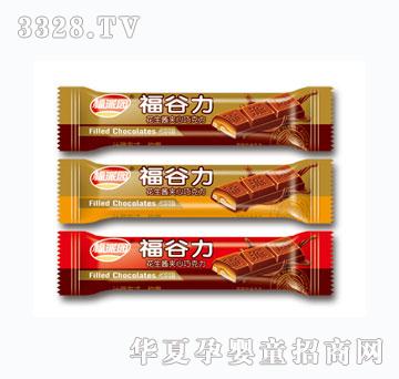 ���Ɉ@�������A���ɿ������b