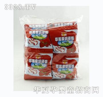 ���Ɉ@��ݮ����Ӳ��