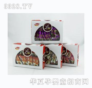 ���Ɉ@�A���ǹ�