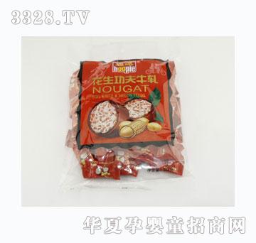 ���Ɉ@��������ţ܈