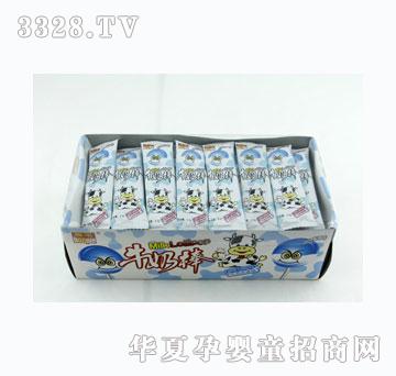 ���Ɉ@ţ�̰�