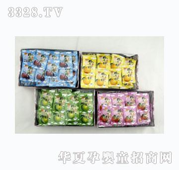 ���Ɉ@��ú�