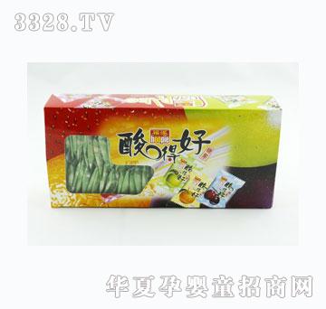 ���Ɉ@��ú�100Ƭ