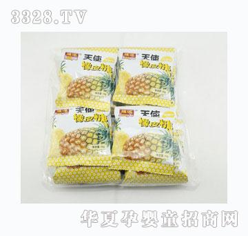 ���Ɉ@��ʹ��Ƥ��16G�P��ζ