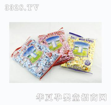 ���Ɉ@������ú�