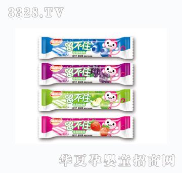 ���Ɉ@����סӲ��