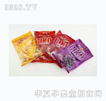 ���Ɉ@CIKOӲ��