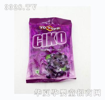 ���Ɉ@CIKOӲ��100��