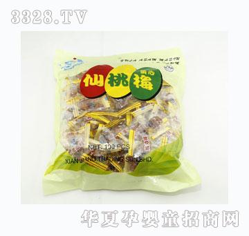 ���Ɉ@�����S��÷20��