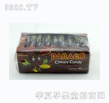 ���Ɉ@�������Ǘl20��