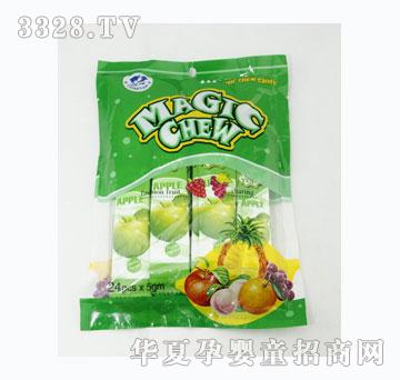 ���Ɉ@�p�~����ţ