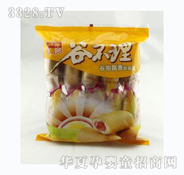 �Ȳ���-�����h��ܛ���10ö�b