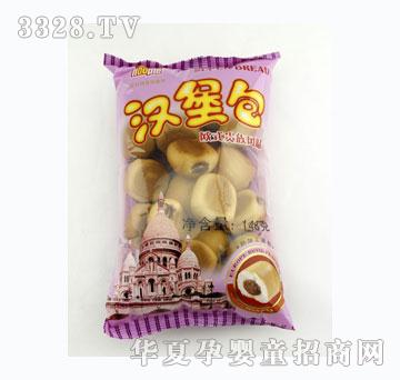 ���Ɉ@�h����148G