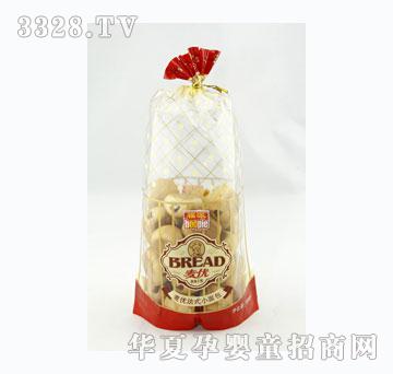 ���Ɉ@����С���158G