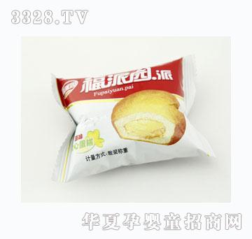 ���Ɉ@6295���S��