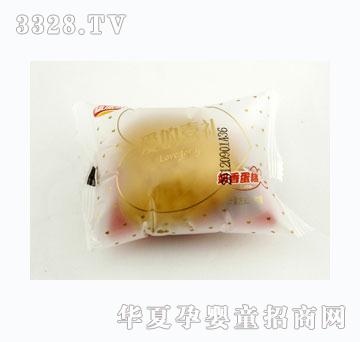 ���Ɉ@�۵�ϲ�Y���㵰��