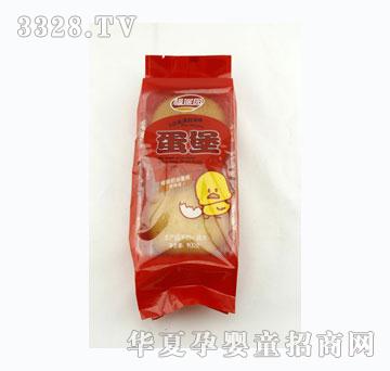 ���Ɉ@����100G