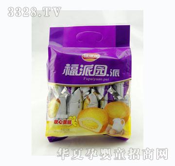 ���Ɉ@��-�{ݮζ10ö