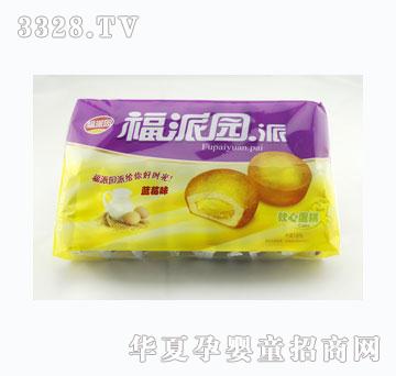 ���Ɉ@��-�{ݮζ18ö