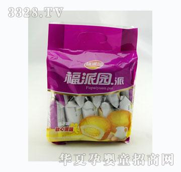 ���Ɉ@��-����ζ10ö