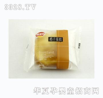 ���Ɉ@���ӵ���