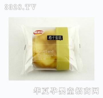 ���Ɉ@���ӵ��⣨ɢ�b��