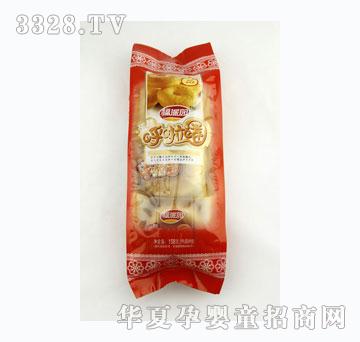 ���Ɉ@����Ȧ���