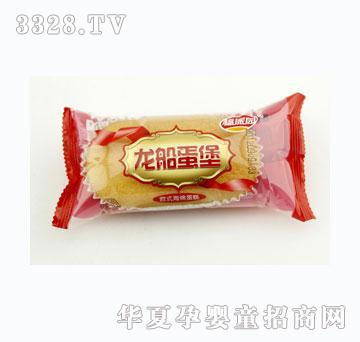 ���Ɉ@��������--�Wʽ���޵��⣨�tɫ��