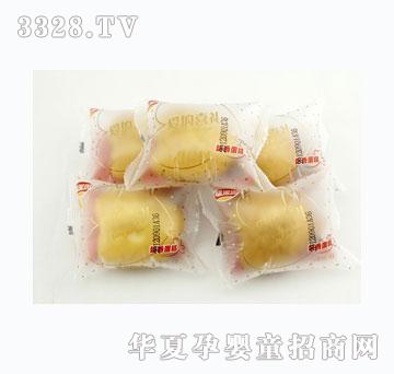 ���Ɉ@�۵�ϲ�Y���㵰��3KG