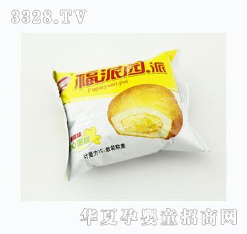 ���Ɉ@���S��25��