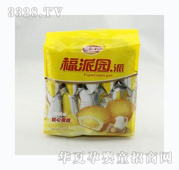 ���Ɉ@��-���Sζ10ö